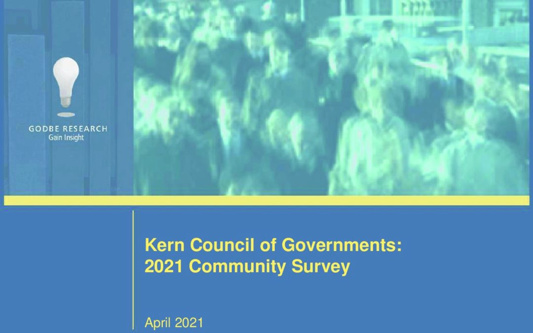 community_survey_2021