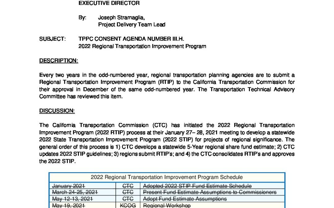 TPPC_agenda_20210520_2022_RTIP