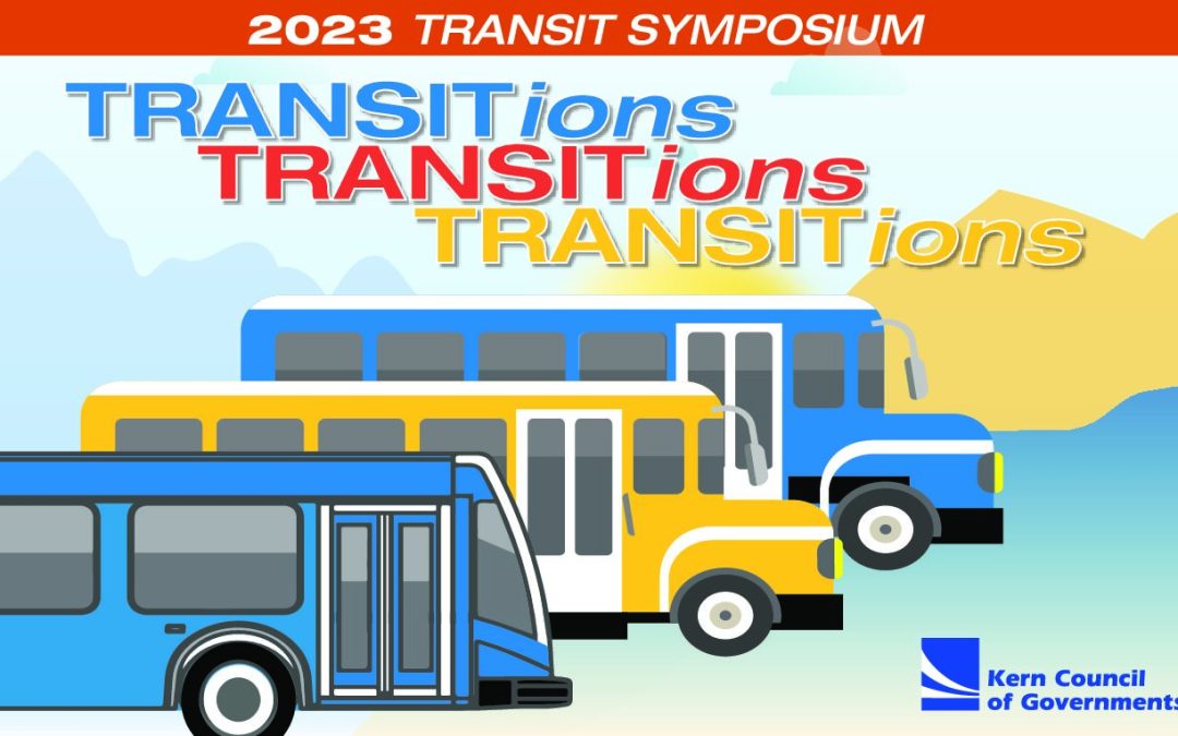TRANSITions_2023_Presentations