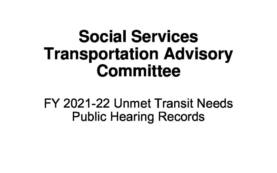 Unmet_Transit_Needs_Report_2023-24
