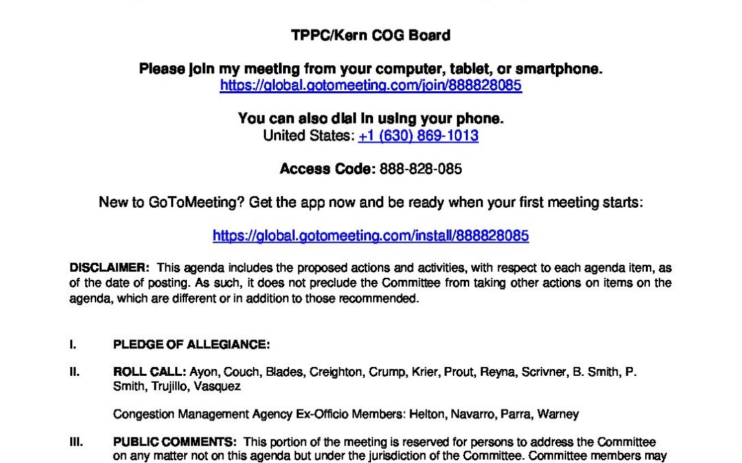 TPPC_agenda_20230817