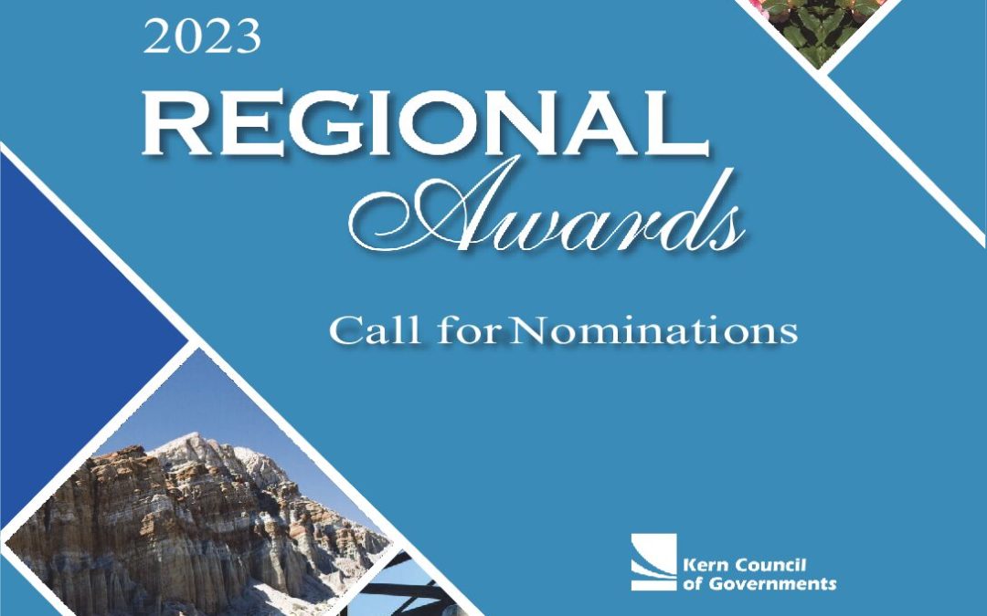 Regional_Awards_Nominations_2023