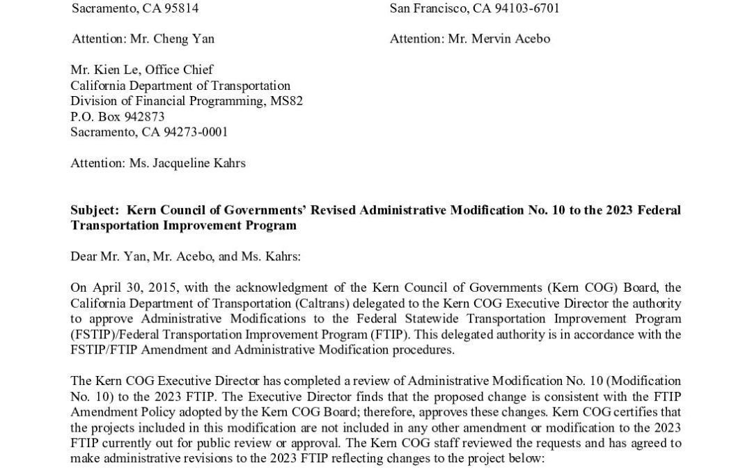 kcog10_112123